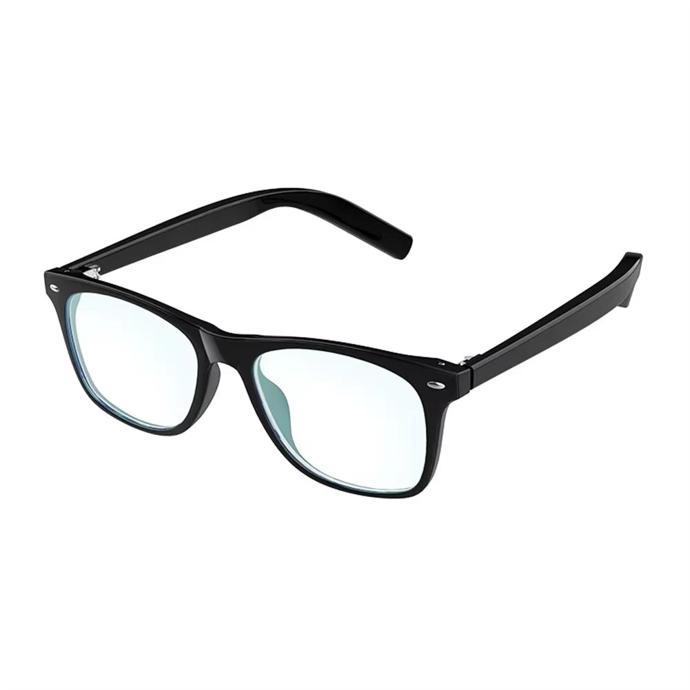 Lunette connecté pour homme et femme